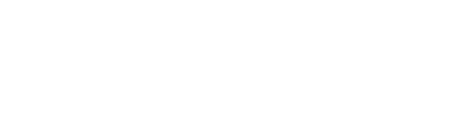 destinationguideline.com