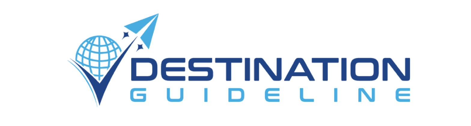 destinationguideline.com