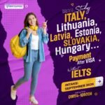 WhatsApp Image 2026-02-04 at 4.43.55 PM