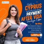 WhatsApp Image 2026-02-06 at 5.52.37 PM